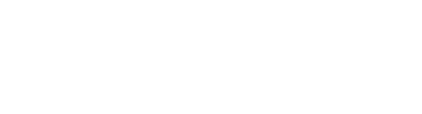 Divine Collection logo