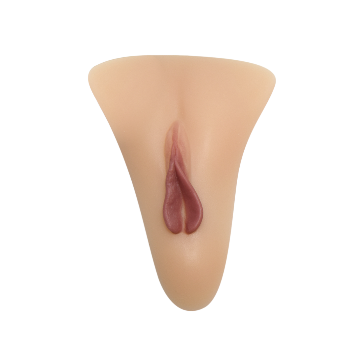 Divine Collection Selene vagina insert