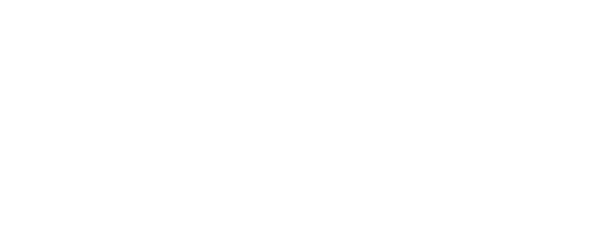 selene vagina logo